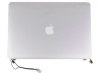 MacBook Retina 15″ A1398 Display Assembly